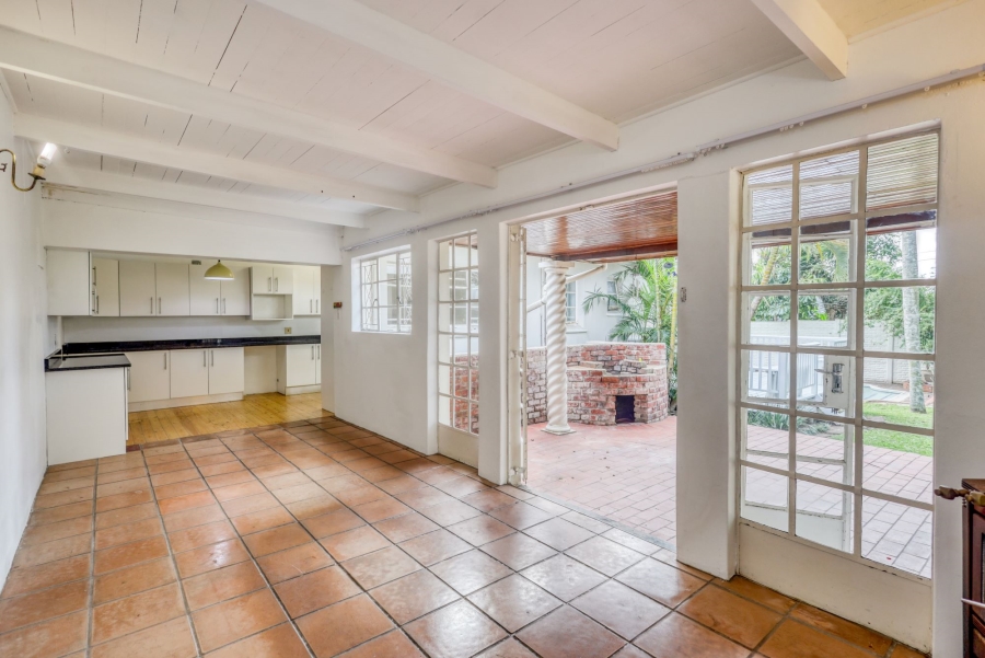 3 Bedroom Property for Sale in Stirling Eastern Cape